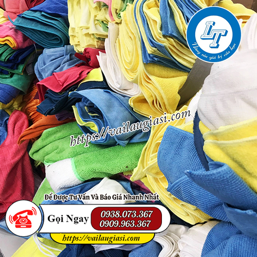 Khăn lau đa năng số lượng với giá sỉ rẻ Khăn lau đa năng số lượng với giá sỉ rẻ