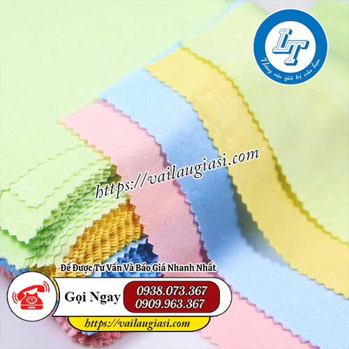 Khăn lau mắt kính chất lượng giá sỉ rẻ Khăn lau mắt kính chất lượng giá sỉ rẻ