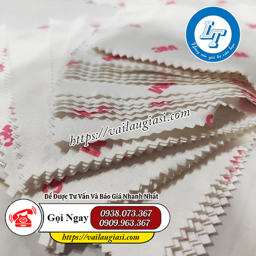 Khăn lau mắt kính từ chất liệu sợi microfiber Khăn lau mắt kính từ chất liệu sợi microfiber