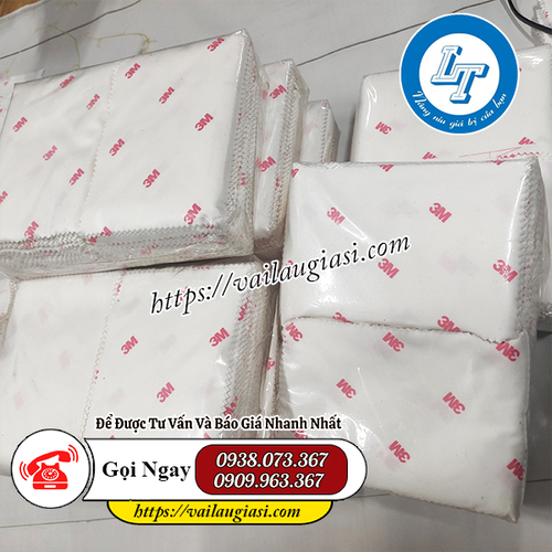 Khăn lau mắt kính 3m giá sỉ rẻ Khăn lau mắt kính 3m giá sỉ rẻ