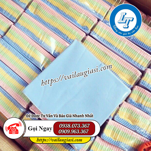 Khăn lau mắt kính chất lượng giá sỉ rẻ Khăn lau mắt kính chất lượng giá sỉ rẻ