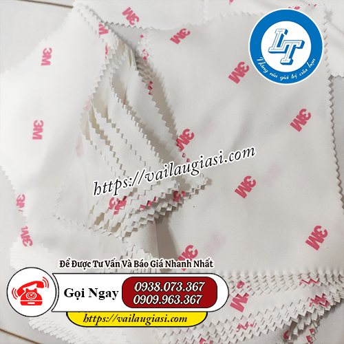 Sỉ lẻ khăn lau kính cận 3m Sỉ lẻ khăn lau kính cận 3m