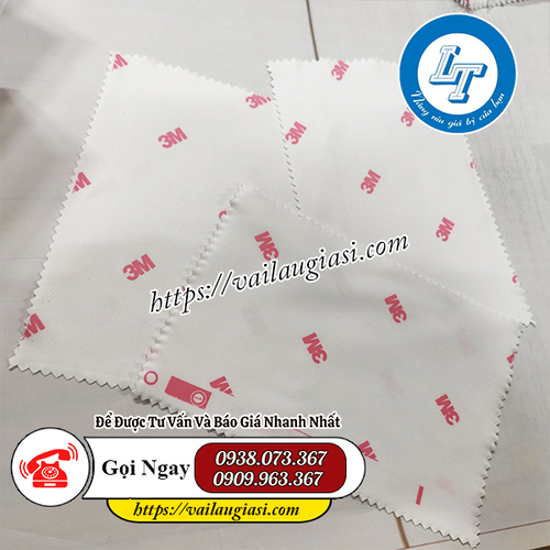 Khăn lau mắt kính chuyên dụng Khăn lau mắt kính chuyên dụng