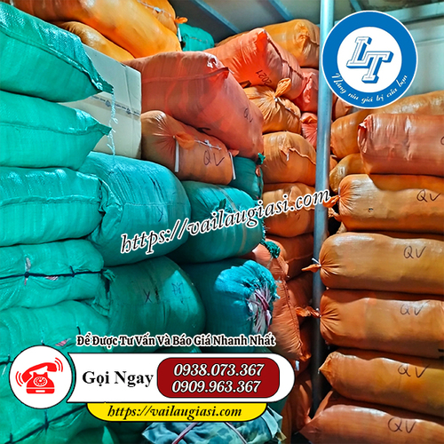 Khăn lau mắt số lượng lớn sỉ rẻ Khăn lau mắt số lượng lớn sỉ rẻ