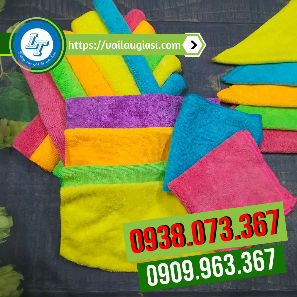 Khăn lau 3m giá sỉ rẻ Khăn lau 3m giá sỉ rẻ