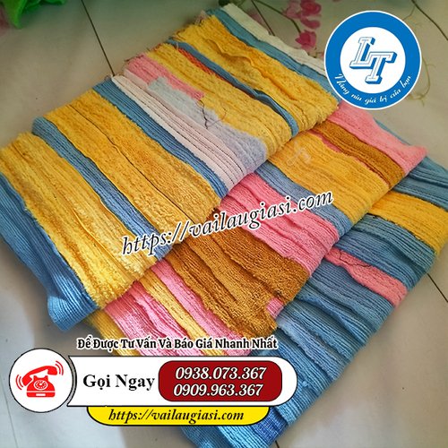 Khăn lau nối an toàn không độc hại da tay Khăn lau nối an toàn không độc hại da tay