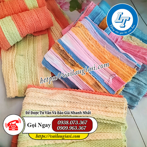 Khăn lau nối chất lượng, thấm hút cao tại Lê Thanh Khăn lau nối chất lượng, thấm hút cao tại Lê Thanh