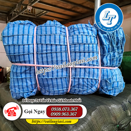 Cục 5kg khăn lau nối đa năng Cục 5kg khăn lau nối đa năng