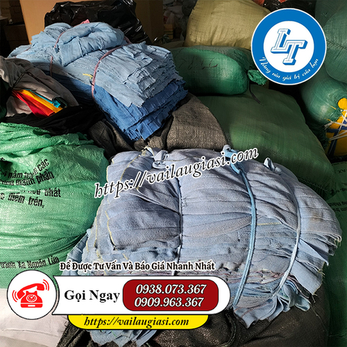 Khăn lau nối giá sỉ rẻ tại Lê Thanh Khăn lau nối giá sỉ rẻ tại Lê Thanh