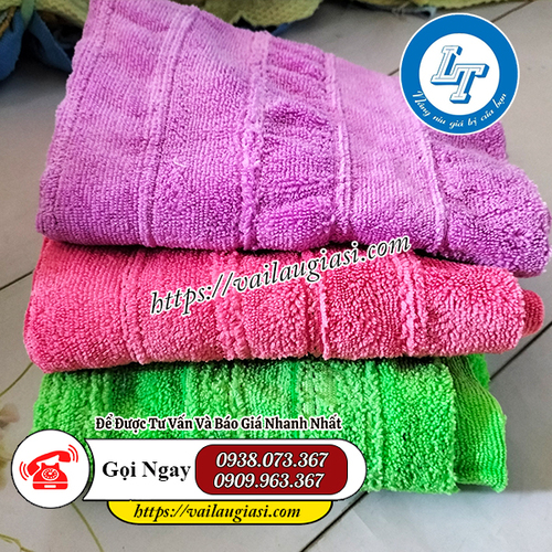 Khăn lau nối siêu thấm hút Khăn lau nối siêu thấm hút