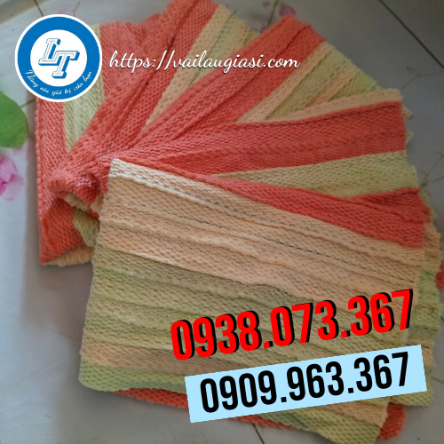 Khăn lau nối Khăn lau nối