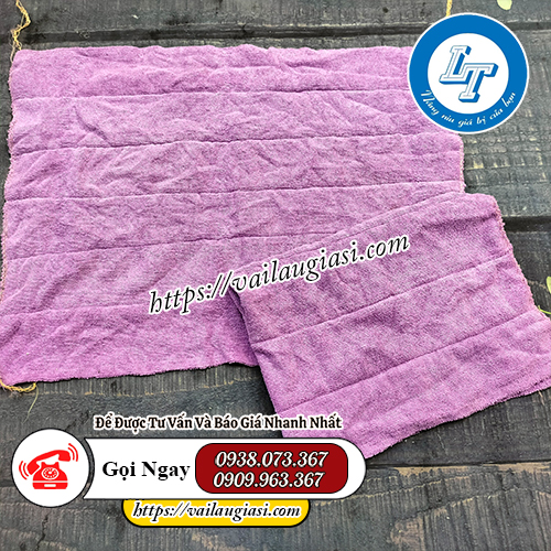 khăn lau nối khăn lau nối