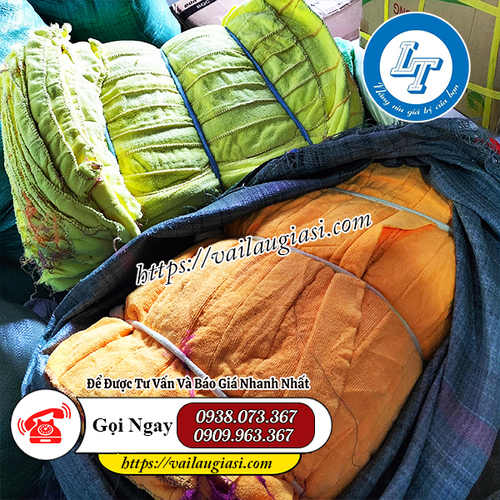 Khăn nối công nghiệp giá sỉ rẻ tại Lê Thanh Khăn nối công nghiệp giá sỉ rẻ tại Lê Thanh