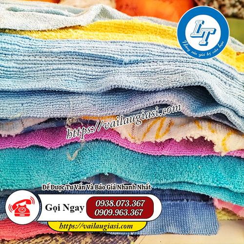 Khăn nối sỉ rẻ Khăn nối sỉ rẻ