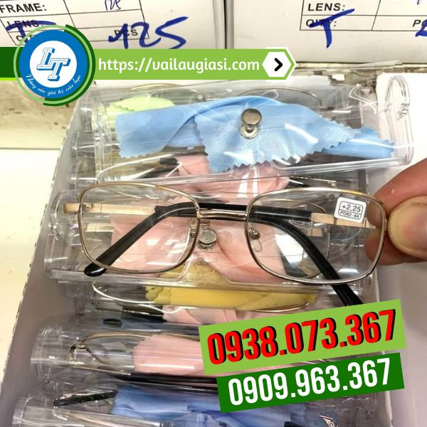 Ứng dụng của khăn lau mắt kính Ứng dụng của khăn lau mắt kính