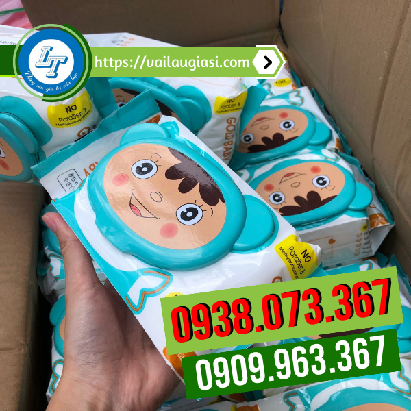 khăn ướt bỏ túi giá sỉ rẻ, chất lượng khăn ướt bỏ túi giá sỉ rẻ, chất lượng