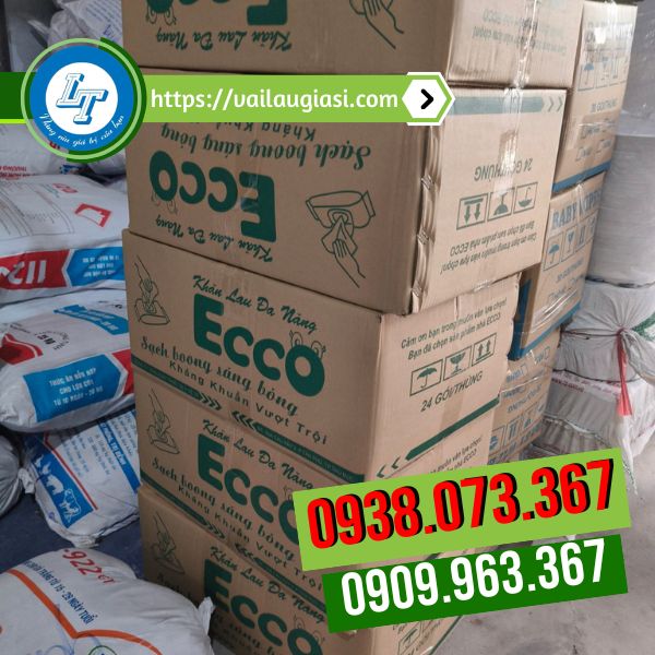 Khăn ướt các loại giá bán buôn tốt HCM Khăn ướt các loại giá bán buôn tốt HCM