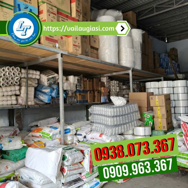 Khăn ướt lau bàn thờ hàng sẵn Khăn ướt lau bàn thờ hàng sẵn