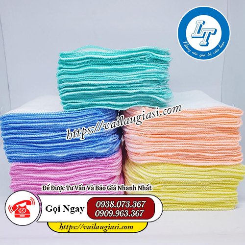 Khăn xô cotton giá sỉ rẻ Khăn xô cotton giá sỉ rẻ