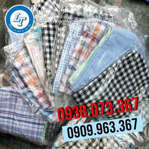 Khẩu trang vải 3 lớp giá sỉ rẻ Khẩu trang vải 3 lớp giá sỉ rẻ