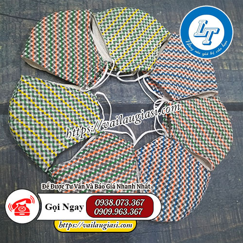 Khẩu trang vải an toàn,giá rẻ Khẩu trang vải an toàn,giá rẻ