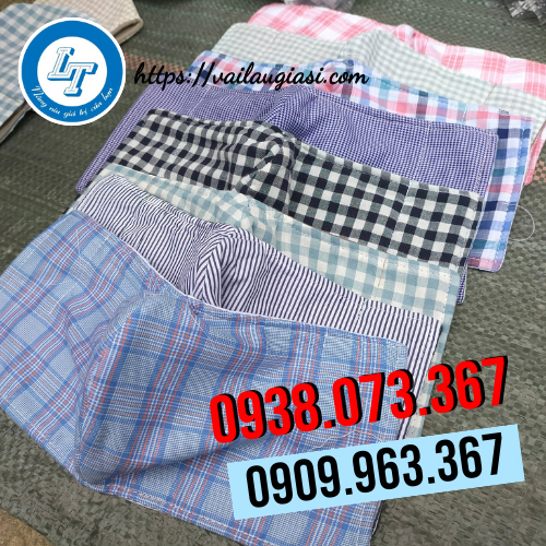 Khẩu trang vải chống nắng màu sắc mẫu mã đa dạng Khẩu trang vải chống nắng màu sắc mẫu mã đa dạng