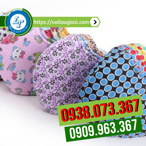 Khẩu trang vải lao động chất lượng sỉ rẻ Khẩu trang vải lao động chất lượng sỉ rẻ