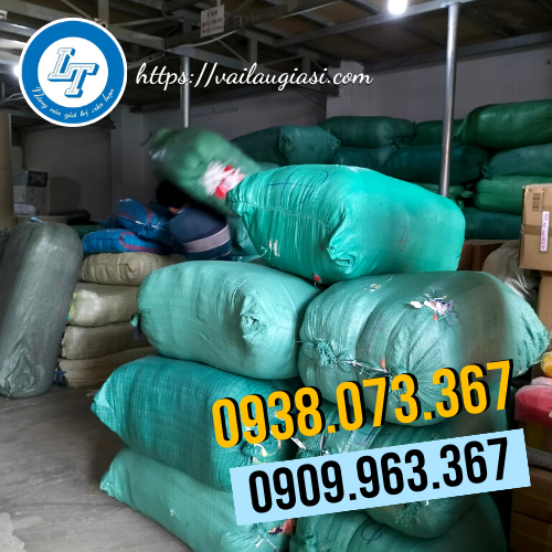 Kho sỉ giẻ lau giá rẻ Kho sỉ giẻ lau giá rẻ