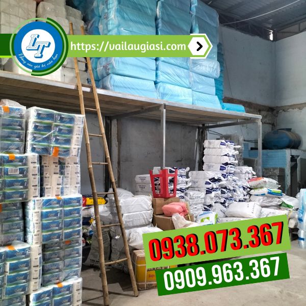 Kho sỉ giấy khô tại Lê Thanh Kho sỉ giấy khô tại Lê Thanh