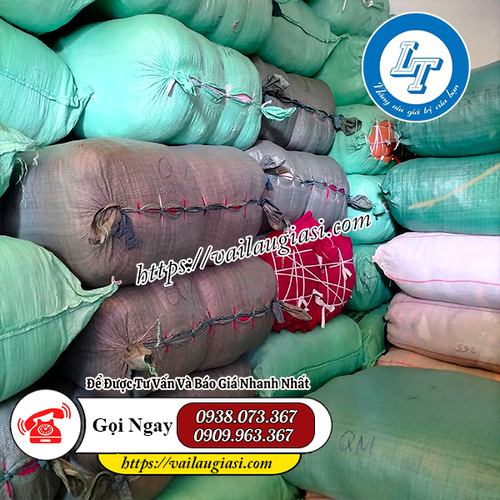 Kho sỉ giẻ lau giá rẻ Lê Thanh Kho sỉ giẻ lau giá rẻ Lê Thanh