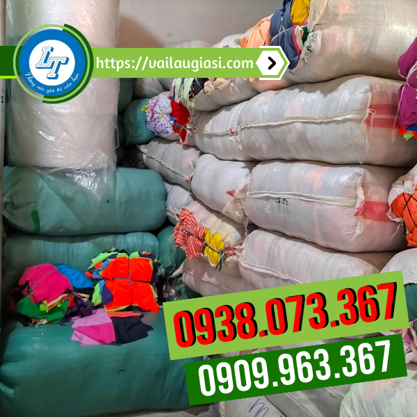 Kho sỉ giẻ lau máy Lê Thanh Kho sỉ giẻ lau máy Lê Thanh