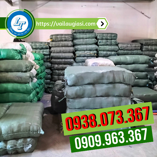 Kho hàng găng tay muối tiêu giá rẻ Lê Thanh Kho hàng găng tay muối tiêu giá rẻ Lê Thanh