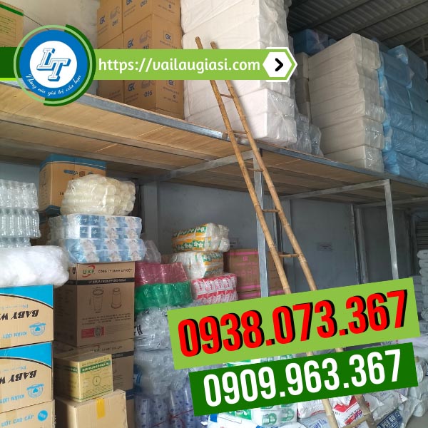 Kho hàng sỉ lẻ Lê Thanh Kho hàng sỉ lẻ Lê Thanh