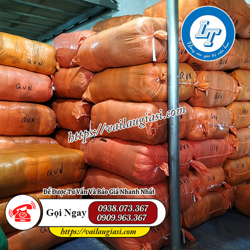 Kho sỉ khăn lau đa năng Lê Thanh