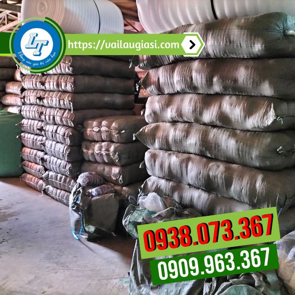 Kho sỉ găng tay sẵn kho Kho sỉ găng tay sẵn kho