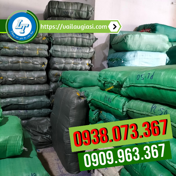 Kho hàng găng tay muối tiêu giá rẻ Lê Thanh Kho hàng găng tay muối tiêu giá rẻ Lê Thanh