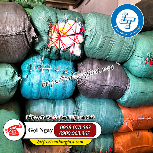 Kho sỉ cung cấp giẻ lau công nghiệp giá rẻ Kho sỉ cung cấp giẻ lau công nghiệp giá rẻ