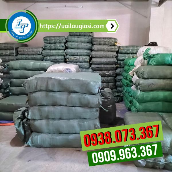Kho sỉ găng tay bảo hộ giá rẻ Kho sỉ găng tay bảo hộ giá rẻ