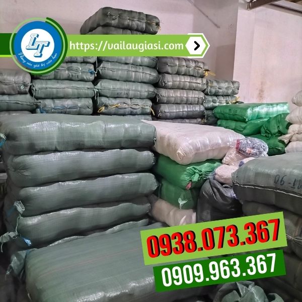 Kho sỉ bao tay chống nắng Kho sỉ bao tay chống nắng