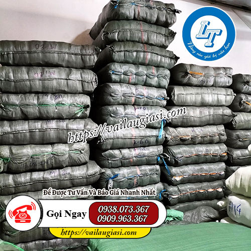 Kho sỉ găng tay len muối tiêu Kho sỉ găng tay len muối tiêu