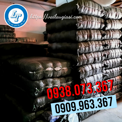Kho sỉ găng tay len kem 100g giá sỉ rẻ Kho sỉ găng tay len kem 100g giá sỉ rẻ