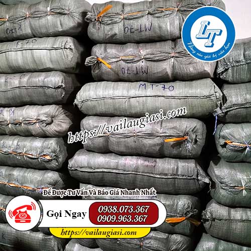 Kho sỉ găng tay muối tiêu 70g Kho sỉ găng tay muối tiêu 70g