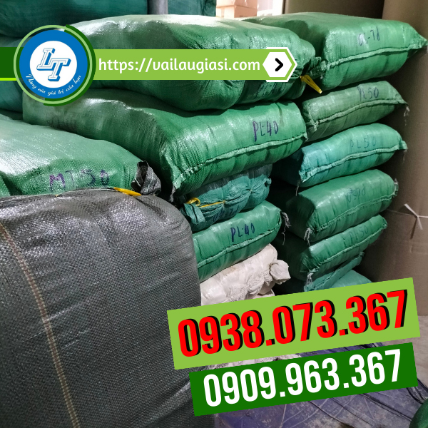 Kho sỉ găng tay thun pe Kho sỉ găng tay thun pe