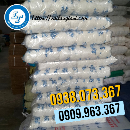 Kho sỉ găng tay thun trắng T5 bo Kho sỉ găng tay thun trắng T5 bo