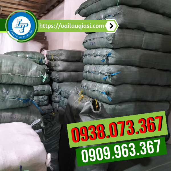 Kho sỉ găng tay vải bò Kho sỉ găng tay vải bò