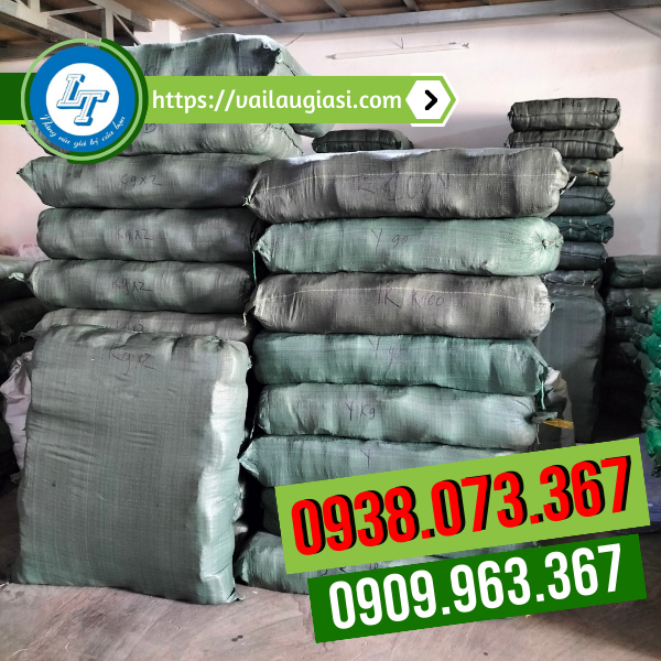 Kho sỉ găng tay vải mập chống nóng Kho sỉ găng tay vải mập chống nóng