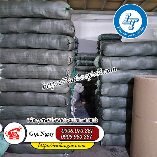 Kho sỉ găng tay vải mập giá rẻ Kho sỉ găng tay vải mập giá rẻ