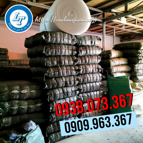 Kho sỉ găng tay vải mập Kho sỉ găng tay vải mập