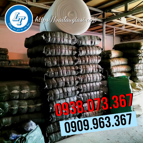 Kho sỉ găng tay vải thun mỏng Kho sỉ găng tay vải thun mỏng