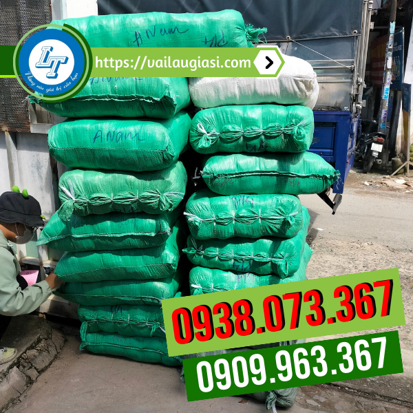 Kho sỉ găng tay vải thun lạnh giá rẻ Kho sỉ găng tay vải thun lạnh giá rẻ